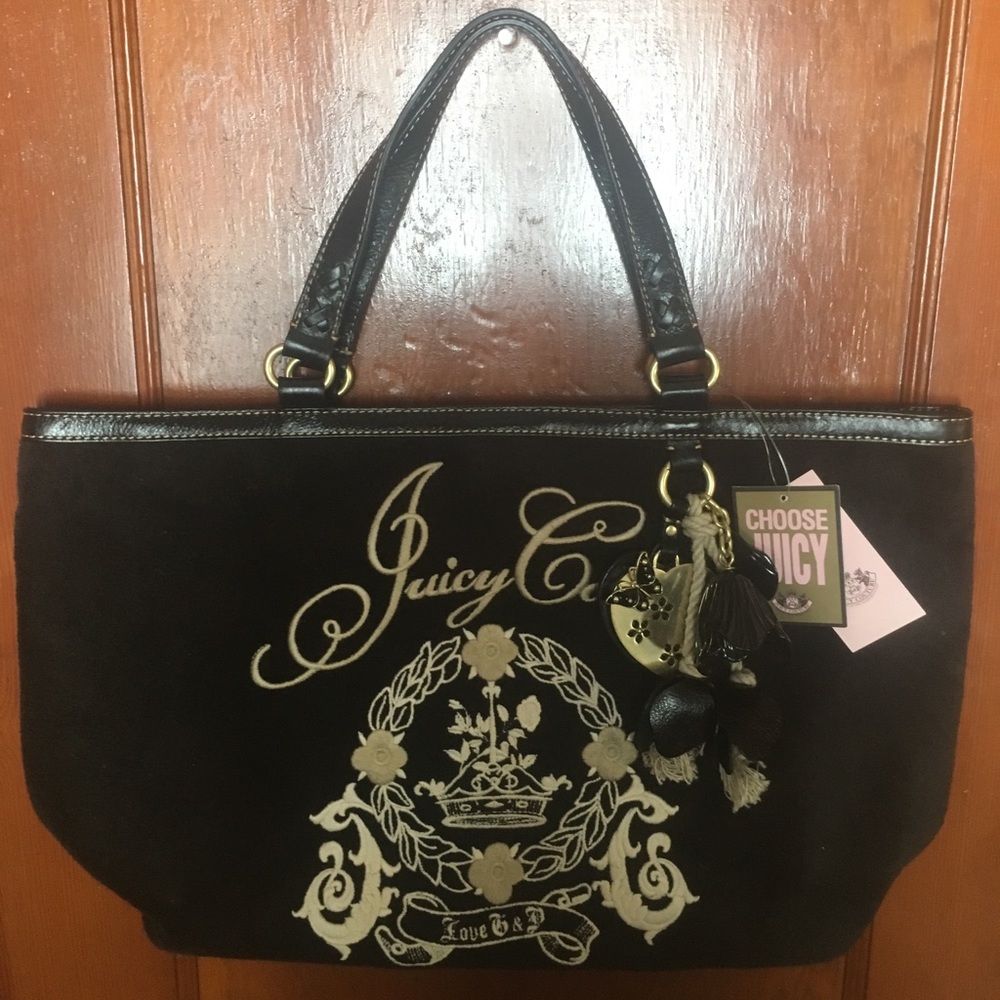 Handbag